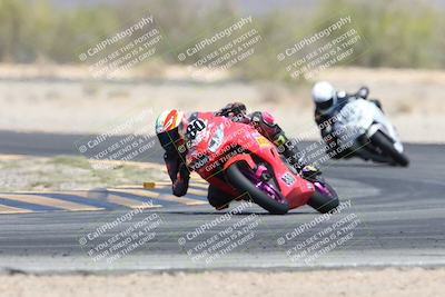 media/Apr-19-2025-CVMA (Sat) [[586b59ad56]]/Race 3-Formula UL-American Thunder/
